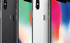 Próximo iPhone pode ter a volta da câmera única na traseira e o fim do 3D Touch Próximo iPhone pode ter a volta da câmera única na traseira e o fim do 3D Touch