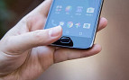 Versão do Moto G5 do programa Prime Exclusive da Amazon contém grave falha no bloqueio de tela Versão do Moto G5 do programa Prime Exclusive da Amazon contém grave falha no bloqueio de tela