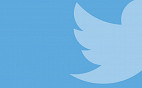 Twitter vai mostrar o melhor ponto das fotos que você posta usando inteligência artificial Twitter vai mostrar o melhor ponto das fotos que você posta usando inteligência artificial