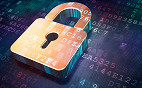 Ferramenta do Windows 10 vai mostrar quais dados seu PC envia para a Microsoft Ferramenta do Windows 10 vai mostrar quais dados seu PC envia para a Microsoft