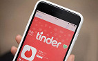 Falha no Tinder pode expor suas fotos e matches Falha no Tinder pode expor suas fotos e matches