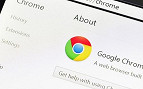 Google Chrome 64 traz novidades de segurança para os computadores Google Chrome 64 traz novidades de segurança para os computadores