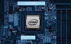 Intel lançará novos chips que serão imunes as ameaças Spectre e Meltdow Intel lançará novos chips que serão imunes as ameaças Spectre e Meltdow