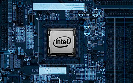 Intel lançará novos chips que serão imunes as ameaças Spectre e Meltdow Intel lançará novos chips que serão imunes as ameaças Spectre e Meltdow