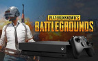 PUBG alcança 4 milhões de cópias vendidas no Xbox One PUBG alcança 4 milhões de cópias vendidas no Xbox One