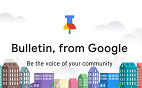 Bulletin, o App que vai fazer você tomar o posto dos vizinhos xeretas