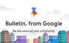 Bulletin, o App que vai fazer você tomar o posto dos vizinhos xeretas Bulletin, o App que vai fazer você tomar o posto dos vizinhos xeretas