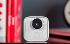 Câmera inteligente Google Clips é aprovada pela FCC Câmera inteligente Google Clips é aprovada pela FCC