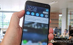 Asus Zenfone 3 começa a receber atualização para o Android 8.0 Oreo Asus Zenfone 3 começa a receber atualização para o Android 8.0 Oreo