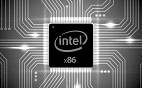 Microsoft libera update que desabilita correção Spectre da Intel Microsoft libera update que desabilita correção Spectre da Intel
