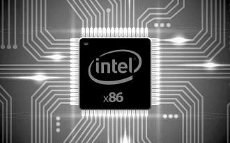 Update da Microsoft para corrigir bug da Intel