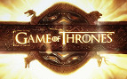 Oitava e última temporada de Game of Thrones estreia em abril Oitava e última temporada de Game of Thrones estreia em abril