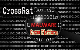 Novo vírus sofisticado afeta Windows, macOS e Linux Novo vírus sofisticado afeta Windows, macOS e Linux