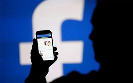 Facebook dá detalhes sobre sua política de privacidade