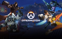 Blizzard está usando as redes sociais para encontrar jogadores tóxicos de Overwatch Blizzard está usando as redes sociais para encontrar jogadores tóxicos de Overwatch