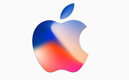 Ações da Apple caem após notícia sobre corte de produção do iPhone X Ações da Apple caem após notícia sobre corte de produção do iPhone X