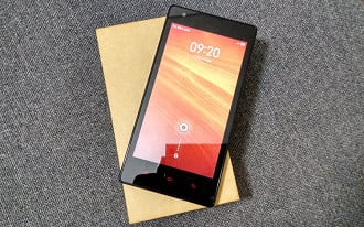Redmi 1S