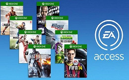 Microsoft estaria planejando adquirir EA, PUBG Corp e Valve Microsoft estaria planejando adquirir EA, PUBG Corp e Valve