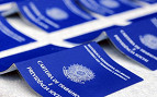 Google jobs: Ferramenta por busca de emprego chega ao Brasil Google jobs: Ferramenta por busca de emprego chega ao Brasil