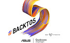 Zenfone 5 vem aí? ASUS confirma presença na MWC 2018 Zenfone 5 vem aí? ASUS confirma presença na MWC 2018