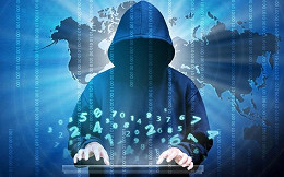 Em janeiro, mais de 2,5 milhões de brasileiros clicaram em links falsos Em janeiro, mais de 2,5 milhões de brasileiros clicaram em links falsos