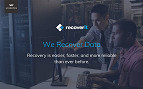 Como recuperar os arquivos apagados no Windows, Mac e até de dispositivos externos com o Recoverit Como recuperar os arquivos apagados no Windows, Mac e até de dispositivos externos com o Recoverit