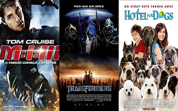 Títulos que serão removidos da Netflix em fevereiro de 2018 - 1ª quinzena Títulos que serão removidos da Netflix em fevereiro de 2018 - 1ª quinzena