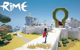 Sony divulga quais são os jogos que estarão gratuitos para PS Plus em fevereiro Sony divulga quais são os jogos que estarão gratuitos para PS Plus em fevereiro