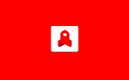 YouTube Go que permite baixar vídeos para assistir offline chega oficialmente ao Brasil YouTube Go que permite baixar vídeos para assistir offline chega oficialmente ao Brasil