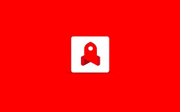 YouTube Go que permite baixar vídeos para assistir offline chega oficialmente ao Brasil YouTube Go que permite baixar vídeos para assistir offline chega oficialmente ao Brasil