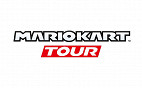 Nintendo anuncia Mario Kart para smartphones Nintendo anuncia Mario Kart para smartphones