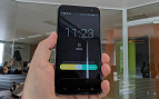 Zenfone 3: Como resolver o problema do alarme no Android Oreo Zenfone 3: Como resolver o problema do alarme no Android Oreo
