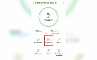 Zenfone 3 resolvendo problema do despertador android oreo