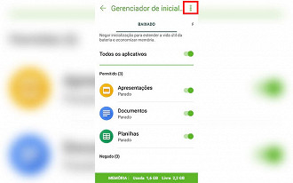 Zenfone 3 resolvendo problema do despertador android oreo