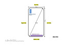 Novo smartphone da Nokia é registrado no FCC Novo smartphone da Nokia é registrado no FCC