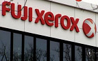 Fujifilm compra Xerox em um acordo de US$ 6,1 bilhões
