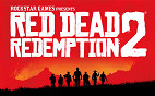 Red Dead Redemption 2 ganha data oficial para o seu lançamento Red Dead Redemption 2 ganha data oficial para o seu lançamento