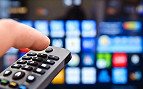 TV por assinatura apresenta queda de 5% no ano de 2017 TV por assinatura apresenta queda de 5% no ano de 2017