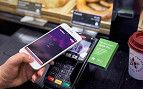 Apple Pay deve chegar nos próximos meses aqui no Brasil Apple Pay deve chegar nos próximos meses aqui no Brasil