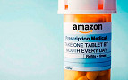 Amazon irá vender planos de saúde Amazon irá vender planos de saúde