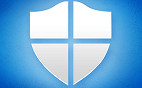 Windows Defender agora vai aumentar seu foco para combater “scarewares”