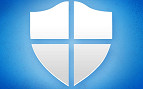 Windows Defender agora vai aumentar seu foco para combater “scarewares” Windows Defender agora vai aumentar seu foco para combater “scarewares”