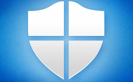Windows Defender agora vai aumentar seu foco para combater “scarewares”