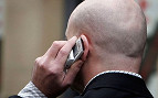 Estudos mostram que radiação de celular pode não ser tão ruim Estudos mostram que radiação de celular pode não ser tão ruim