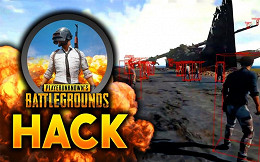 PUBG: Novo sistema Anti-Cheat chega ao game