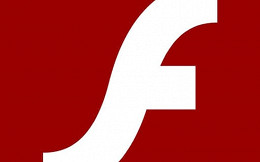 Falha de segurança no Adobe Flash Player pode causar problemas a usuários do Windows, MacOS e Linux