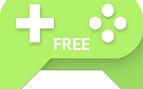 5 games pagos que estão gratuitos na Play Store 5 games pagos que estão gratuitos na Play Store