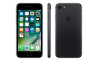 Apple inicia recall de algumas unidades do iPhone 7 Apple inicia recall de algumas unidades do iPhone 7