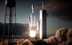 Falcon Heavy foi um sucesso, mas e agora?