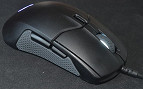 Review Sensei 310 - Um pequeno grande mouse Review Sensei 310 - Um pequeno grande mouse